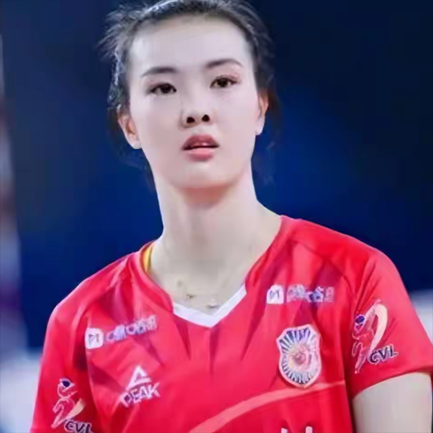 体育直播APP 蒂姆比赛视频 