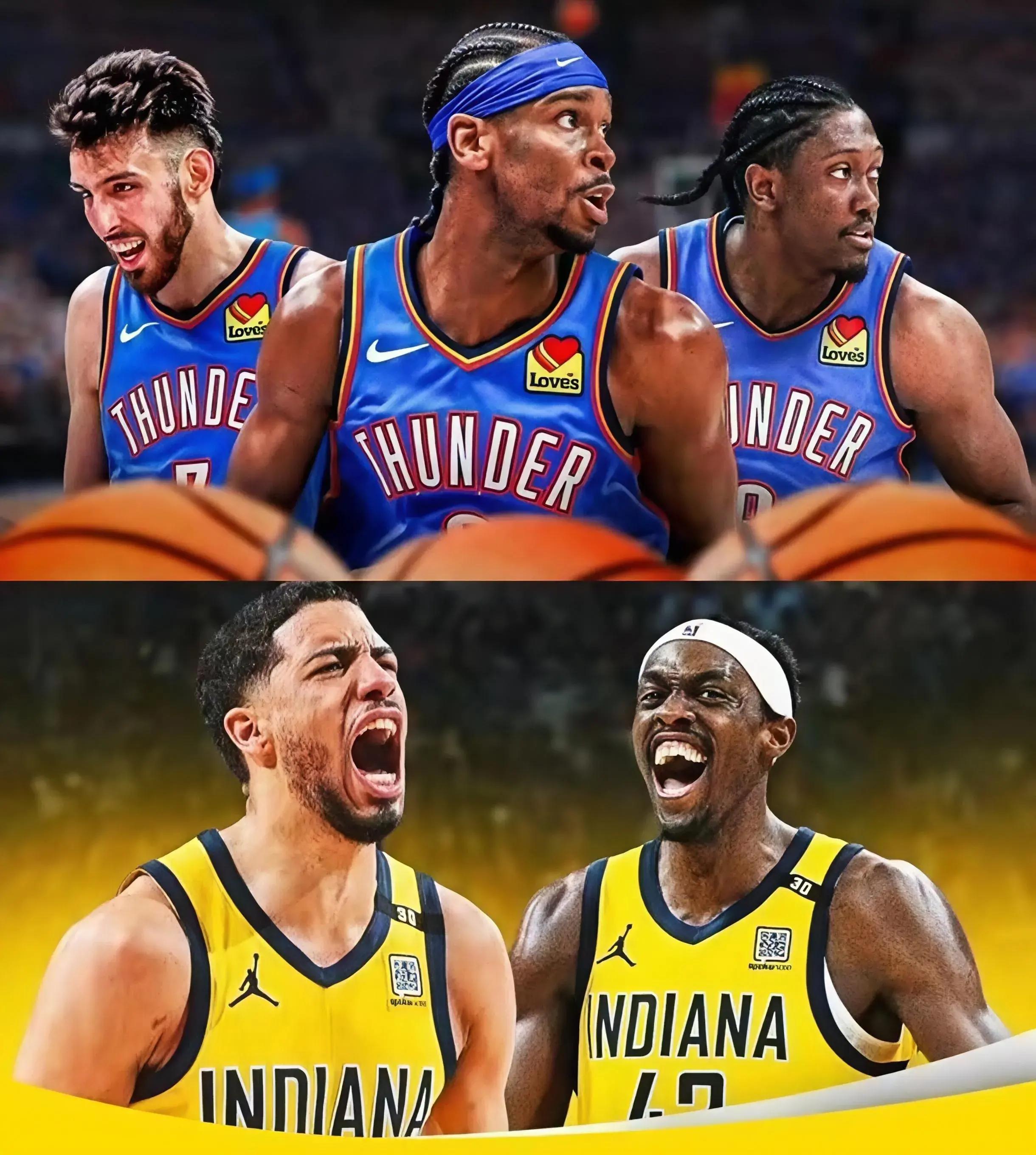 关于训练课后NBA总决赛传出新动向,巴西国家队外线爆发,高层表态:更衣室稳定,团队化学反应显著的信息 关于训练课后NBA总决赛传出新动向,巴西国家队外线爆发,高层表态:更衣室稳定,团队化学反应显著的信息