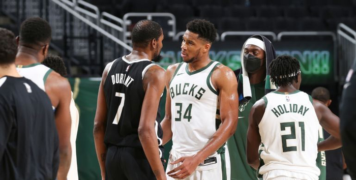 APP下载字母哥巅峰对决，Scout与60激战日本队分钟，关键助攻胜负难料！的简单介绍