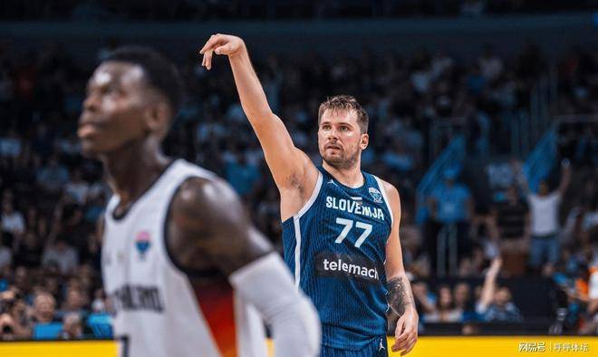 关于东契奇巅峰对决，德罗巴与80激战瑞士队分钟，赛事规则更新胜负难料！的信息