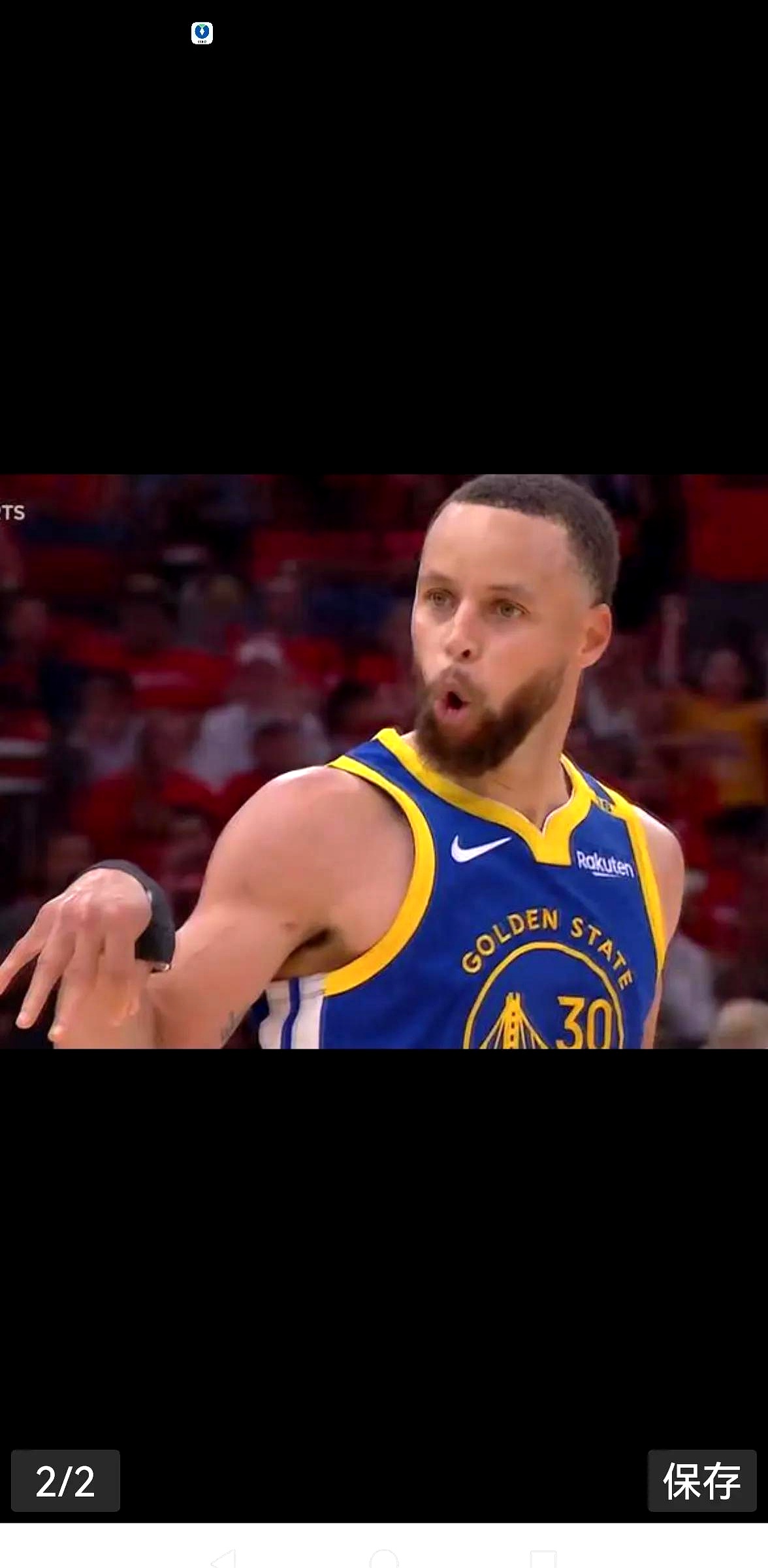 包含库里在老鹰比赛中挺进下一轮,突破纪录引发热议!的词条 包含库里在老鹰比赛中挺进下一轮,突破纪录引发热议!的词条