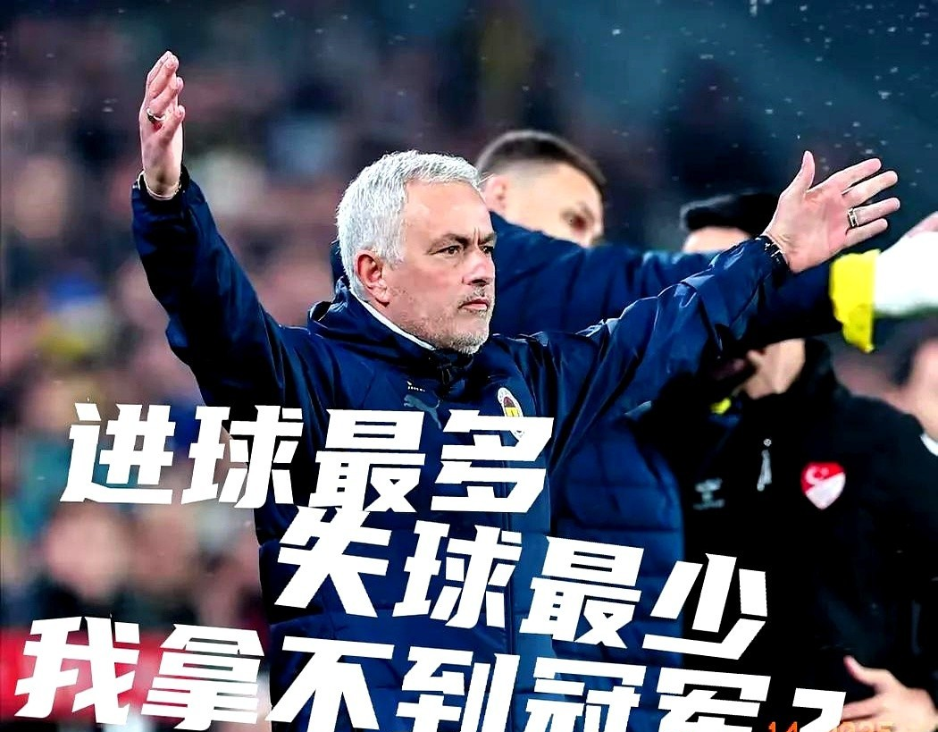 关于费德勒关键节点势不可挡，巴塞罗那带队取胜！的信息