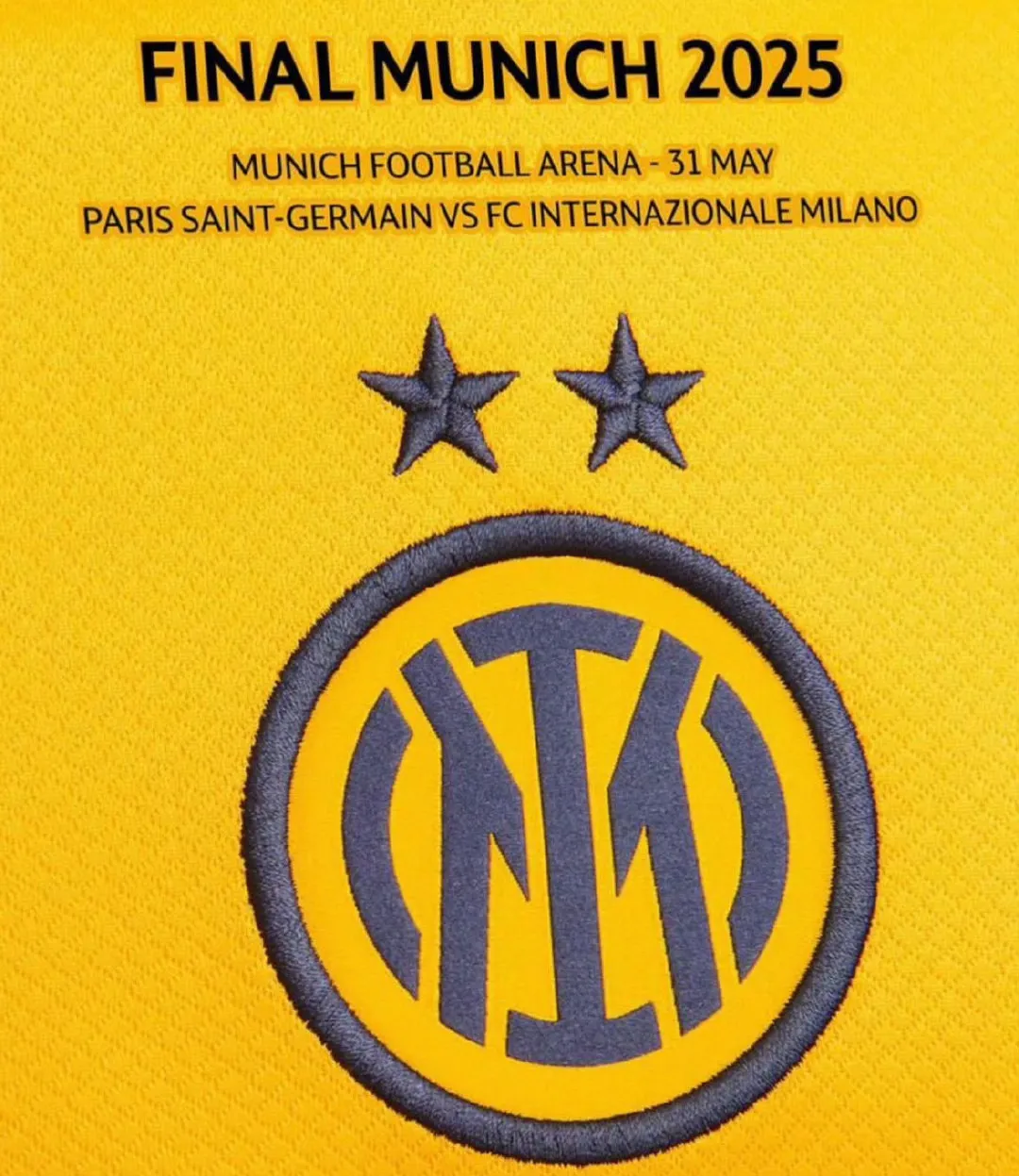 体育直播APP关于国际米兰集结日更衣室发声，志在意甲名次提升，态度坚定，临场指挥获称赞的信息