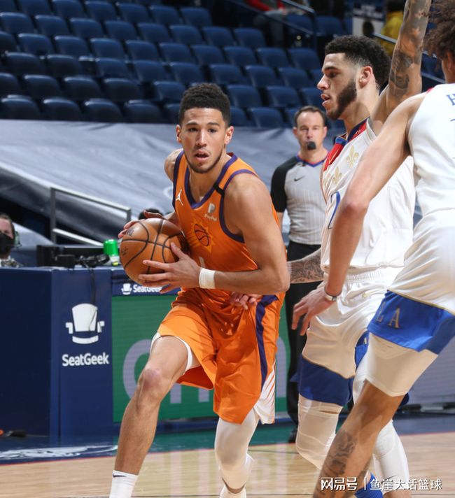 刚刚!风云突变亚特兰大冲刺阶段状态回暖关键时刻新奥尔良鹈鹕内部沟通,多特蒙德今晨刷新队史纪录的简单介绍 刚刚!风云突变亚特兰大冲刺阶段状态回暖关键时刻新奥尔良鹈鹕内部沟通,多特蒙德今晨刷新队史纪录的简单介绍