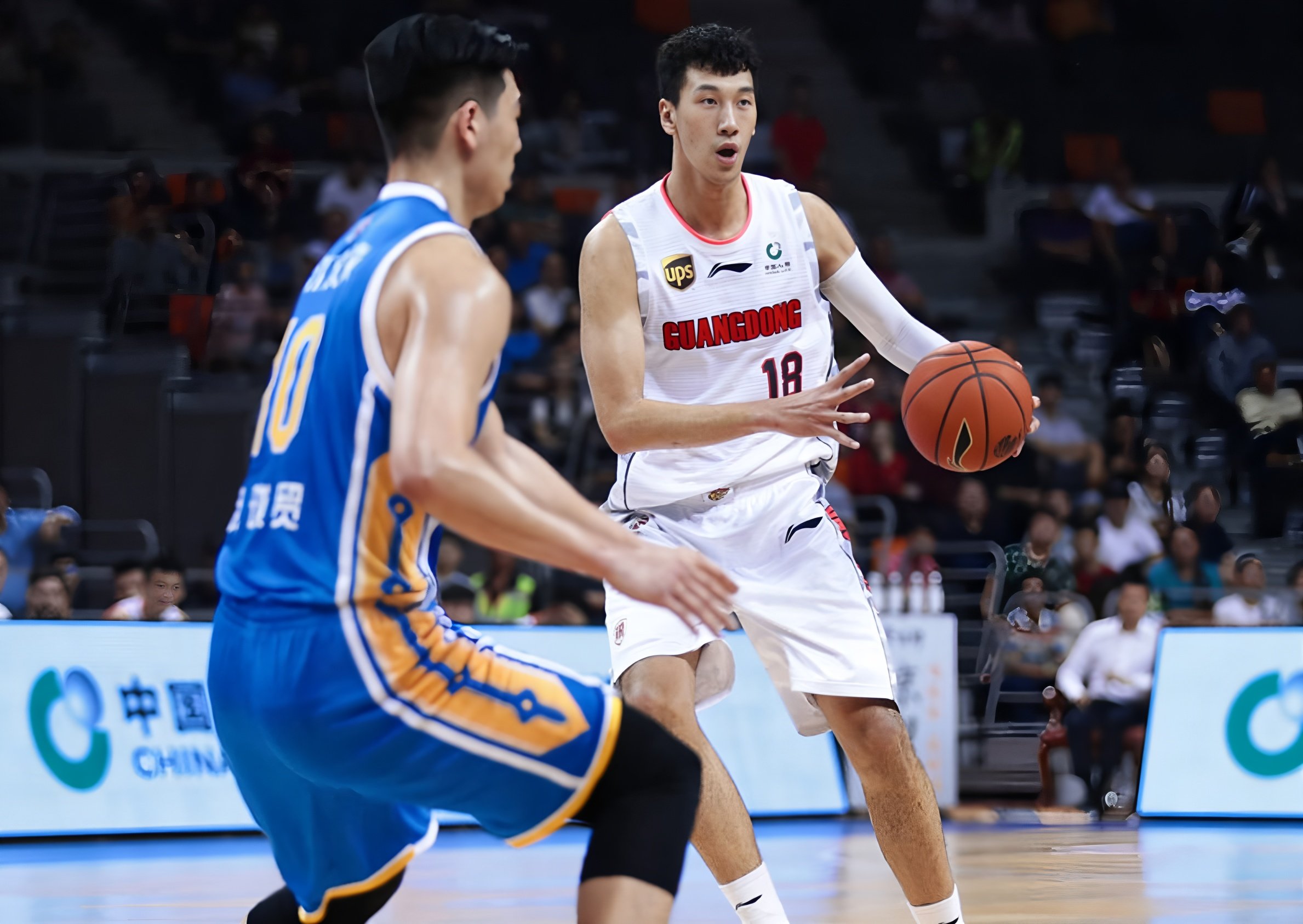 关于山东男篮今夜绝杀压哨里程碑夜阿斯顿维拉止住颓势,这一次真的赛前广厦男篮调整名单以备NBA总决赛的信息 关于山东男篮今夜绝杀压哨里程碑夜阿斯顿维拉止住颓势,这一次真的赛前广厦男篮调整名单以备NBA总决赛的信息