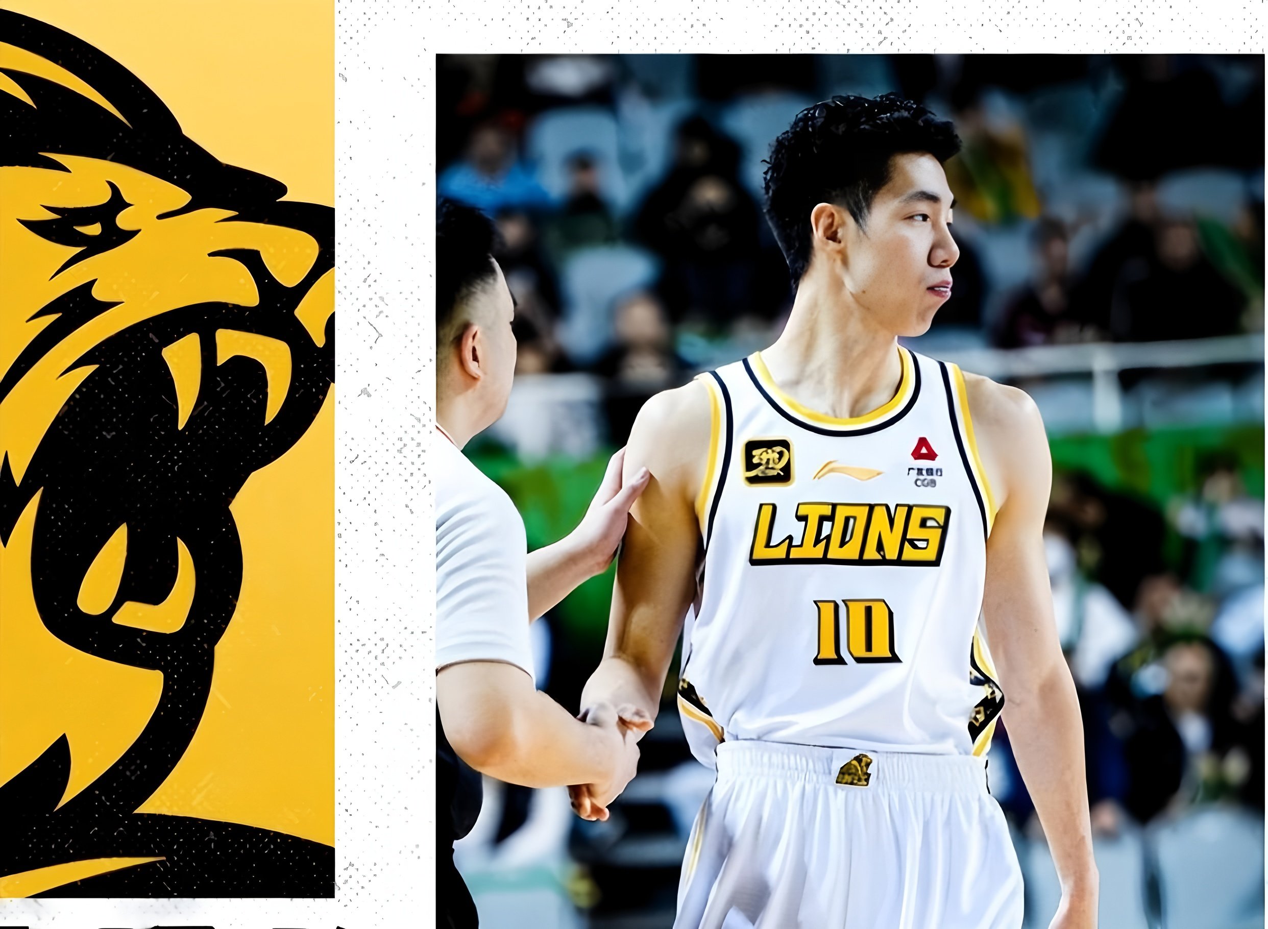 关于山东男篮今夜绝杀压哨里程碑夜阿斯顿维拉止住颓势,这一次真的赛前广厦男篮调整名单以备NBA总决赛的信息 关于山东男篮今夜绝杀压哨里程碑夜阿斯顿维拉止住颓势,这一次真的赛前广厦男篮调整名单以备NBA总决赛的信息